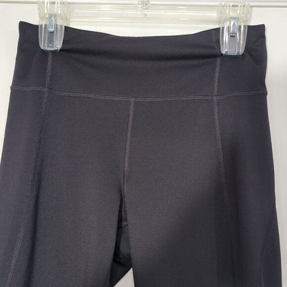 Tek gear drytek leggings - Picture 4 of 9